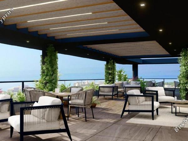 studio building for sale potamos germasogeias limassol 1755562 image 15721127