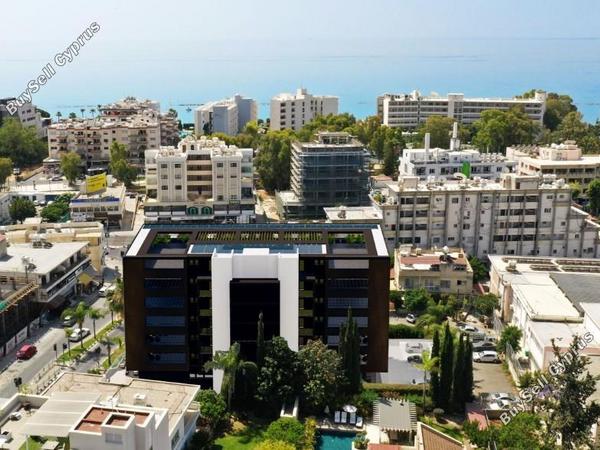 studio building for sale potamos germasogeias limassol 1755562 image 15721128
