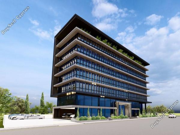 studio building for sale potamos germasogeias limassol 1755562 image 15721129