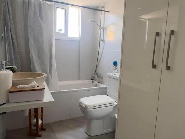 studio commercial building for rent acropolis nicosia 8913562 image 17428149
