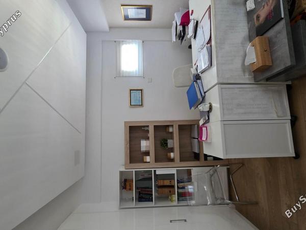 studio commercial building for rent acropolis nicosia 8913562 image 17428152
