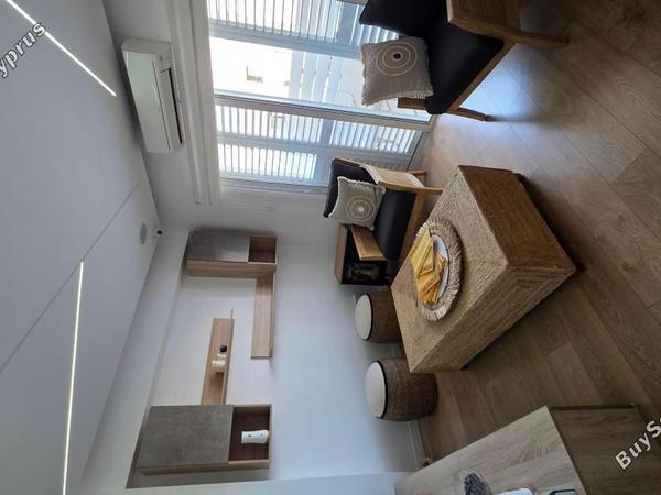 studio commercial building for rent acropolis nicosia 8913562 image 17428153