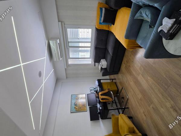 studio commercial building for rent acropolis nicosia 8913562 image 17428154