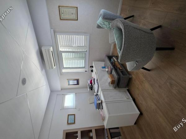 studio commercial building for rent acropolis nicosia 8913562 image 17428155