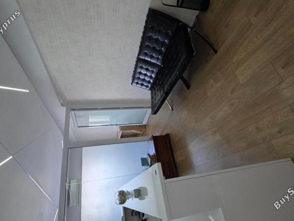studio commercial building for rent acropolis nicosia 8913562 image 17428156
