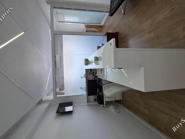 studio commercial building for rent acropolis nicosia 8913562 image 17428157