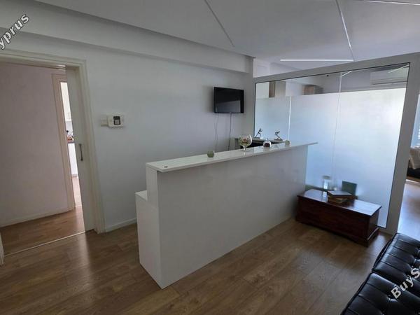 studio commercial building for rent acropolis nicosia 8913562 image 17428158