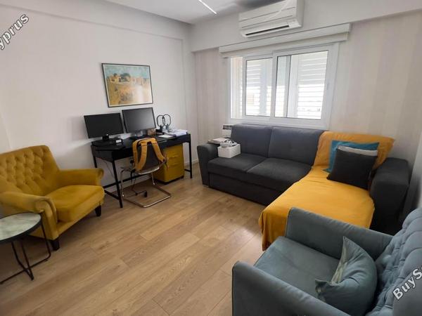 studio commercial building for rent acropolis nicosia 8913562 image 17428160