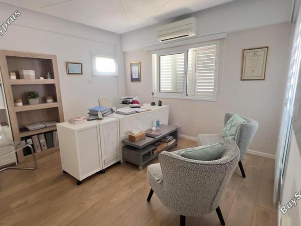studio commercial building for rent acropolis nicosia 8913562 image 17428161