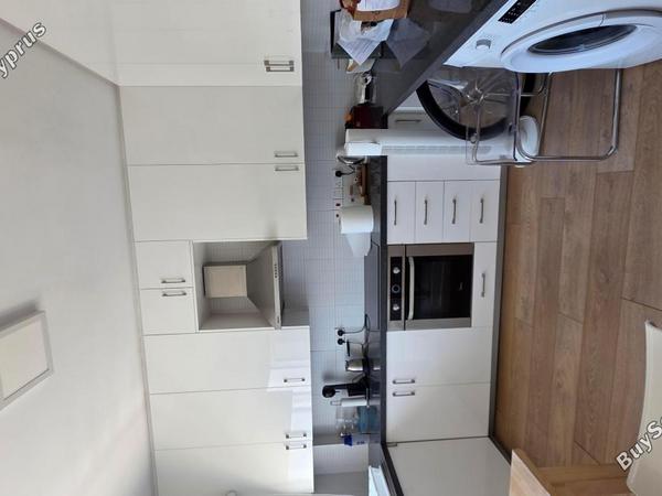 studio commercial building for rent acropolis nicosia 8913562 image 17520611