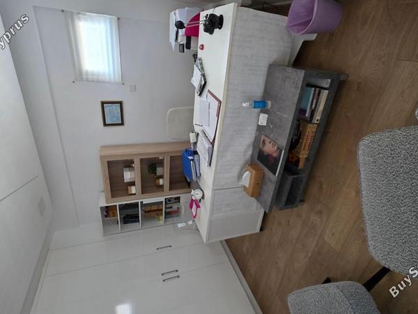 studio commercial building for rent acropolis nicosia 8913562 image 17520612