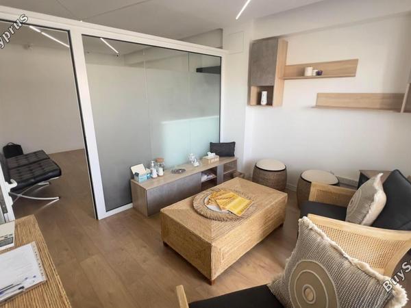 studio commercial building for rent acropolis nicosia 8913562 image 17520620