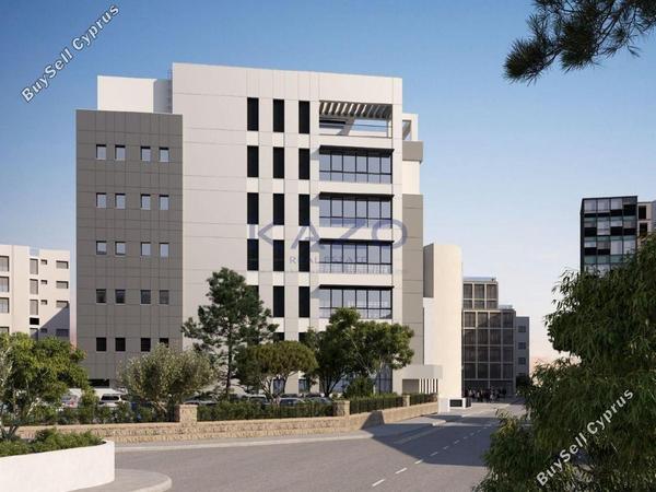 studio office for rent agia zoni limassol 1806562 image 6151650