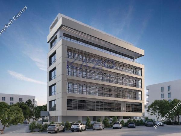 studio office for rent agia zoni limassol 1806562 image 6151652