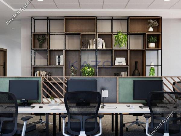 studio office for rent agia zoni limassol 1806562 image 6151657