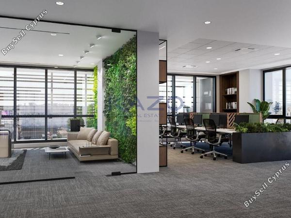 studio office for rent agia zoni limassol 1806562 image 6151664