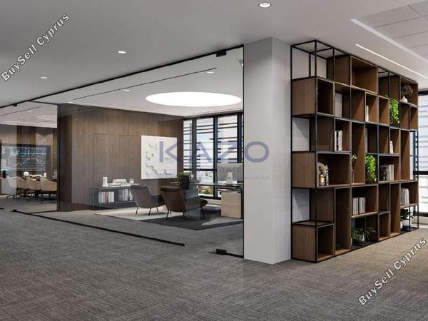 studio office for rent agia zoni limassol 1806562 image 6151670