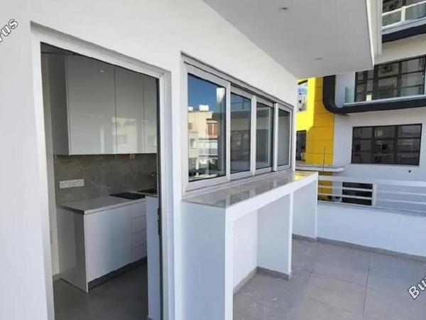 studio office for rent agios nicolaos limassol 1795562 image 5959682