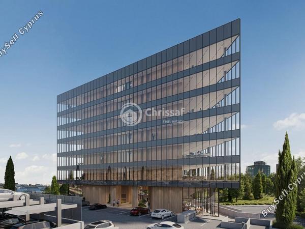 studio office for rent linopetra limassol 8343562 image 14380507