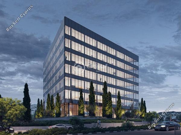 studio office for rent linopetra limassol 8343562 image 14380509