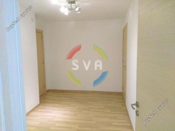 studio office for rent panthea limassol 8716562 image 16803432