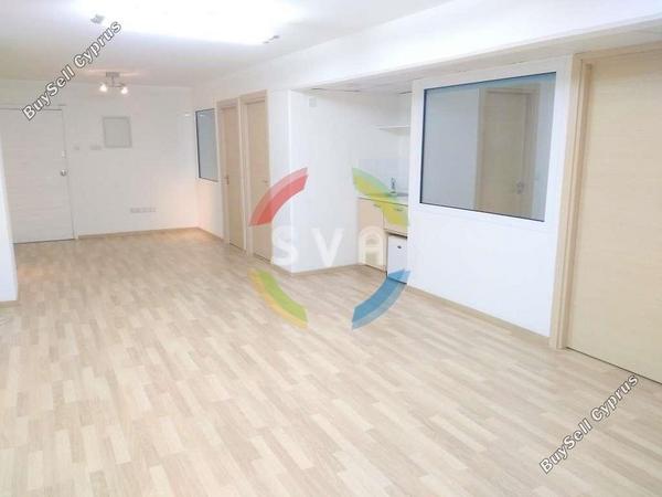 studio office for rent panthea limassol 8716562 image 16803433