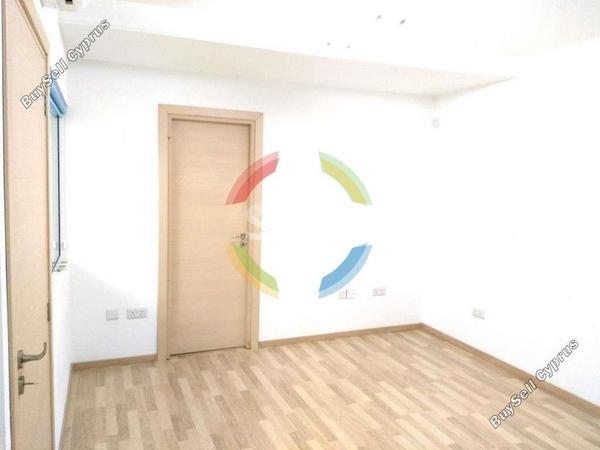 studio office for rent panthea limassol 8716562 image 16803434