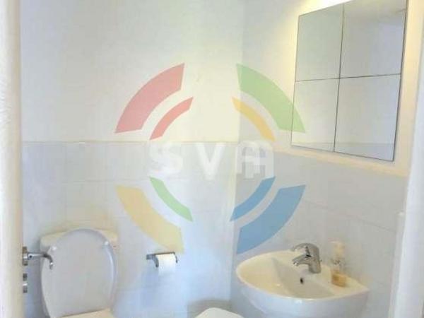 studio office for rent panthea limassol 8716562 image 16803436