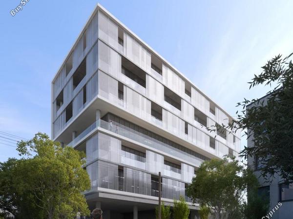 studio office for sale katholiki limassol 1590562 image 4958205