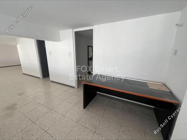 studio shop for rent strovolos nicosia 7500562 image 12694117