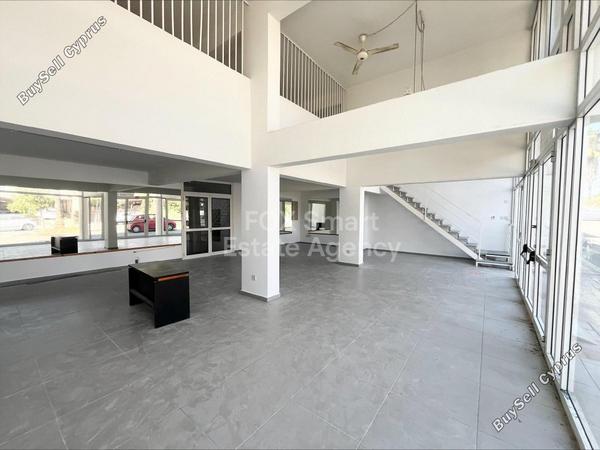studio shop for rent strovolos nicosia 7500562 image 12694120