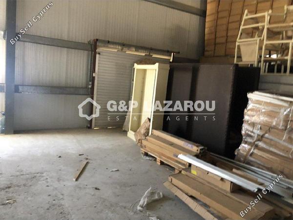 studio warehouse for sale kokkinotrimithia nicosia 1576562 image 5322164