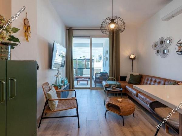 1 bedroom apartment for rent larnaca municipality larnaca 8665662 image 16007569