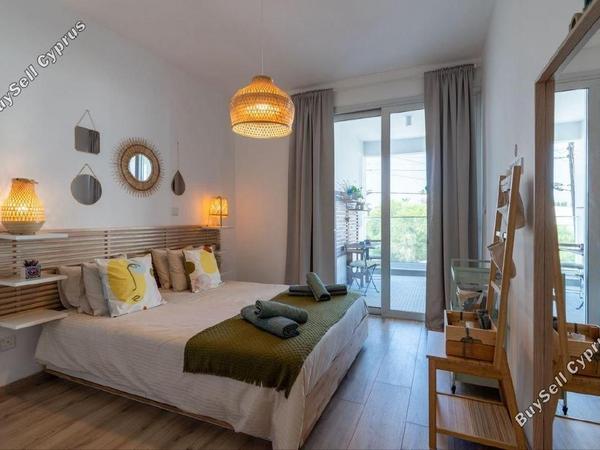 1 bedroom apartment for rent larnaca municipality larnaca 8665662 image 16007570
