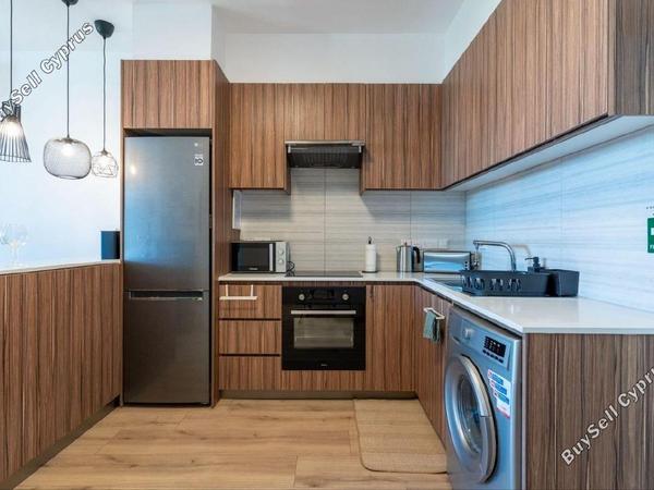 1 bedroom apartment for rent larnaca municipality larnaca 8665662 image 16007571