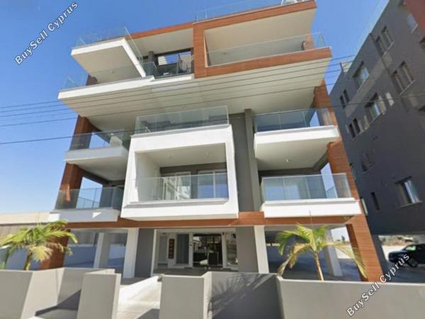 1 bedroom apartment for rent larnaca municipality larnaca 8665662 image 16007572
