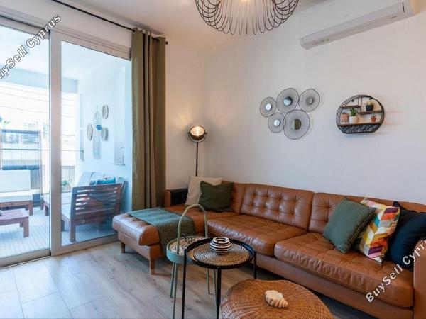 1 bedroom apartment for rent larnaca municipality larnaca 8665662 image 16007574