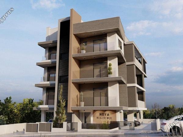 1 bedroom apartment for sale agios athanasios limassol 1804662 image 14382868