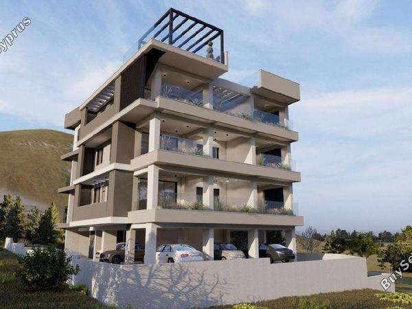 1 bedroom apartment for sale agios athanasios limassol 1804662 image 14382872