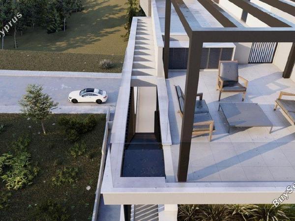 1 bedroom apartment for sale agios athanasios limassol 1804662 image 14382873