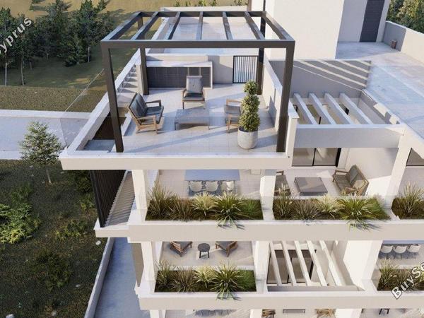 1 bedroom apartment for sale agios athanasios limassol 1804662 image 14382878