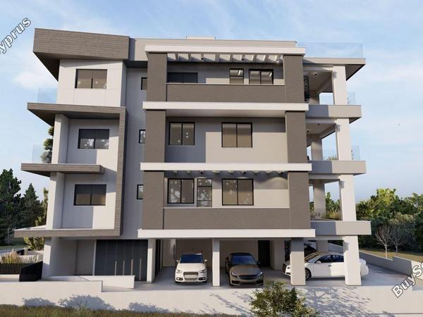 1 bedroom apartment for sale agios athanasios limassol 1804662 image 14382887
