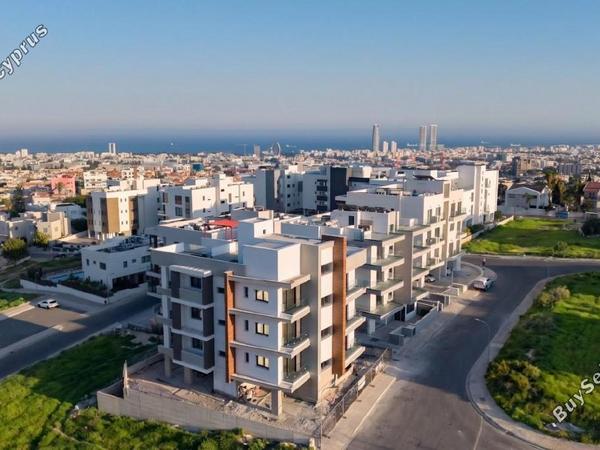 1 bedroom apartment for sale agios athanasios limassol 1804662 image 17359978