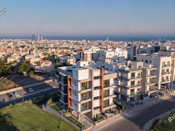 1 bedroom apartment for sale agios athanasios limassol 1804662 image 17359980