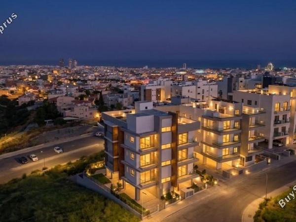 1 bedroom apartment for sale agios athanasios limassol 1804662 image 17359984