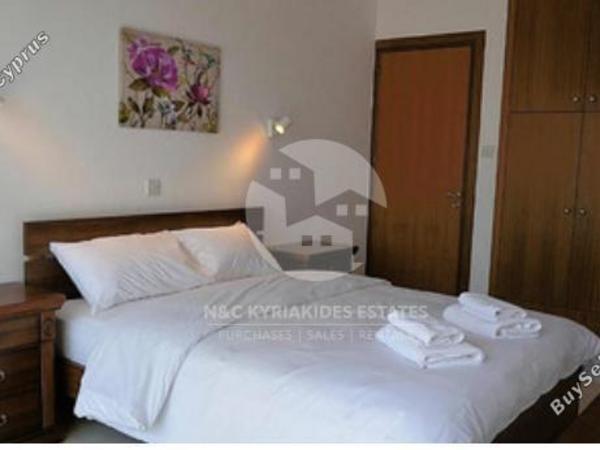 1 bedroom apartment for sale chrysopolitissa larnaca 8585662 image 15679577