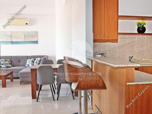 1 bedroom apartment for sale chrysopolitissa larnaca 8585662 image 15679578