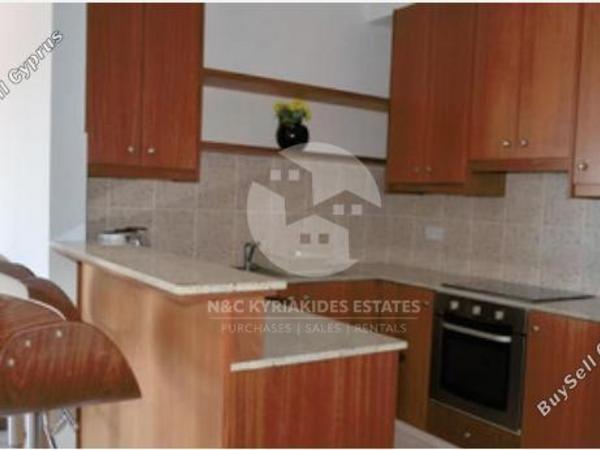 1 bedroom apartment for sale chrysopolitissa larnaca 8585662 image 15679579