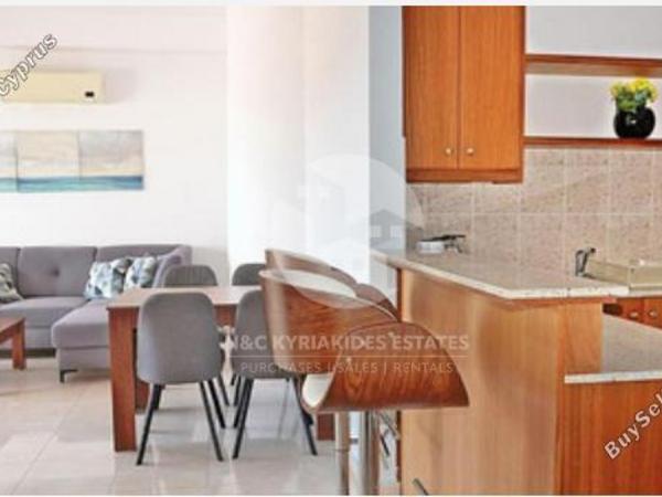 1 bedroom apartment for sale chrysopolitissa larnaca 8585662 image 15679580