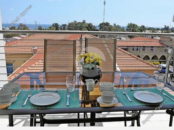 1 bedroom apartment for sale chrysopolitissa larnaca 8585662 image 15679581